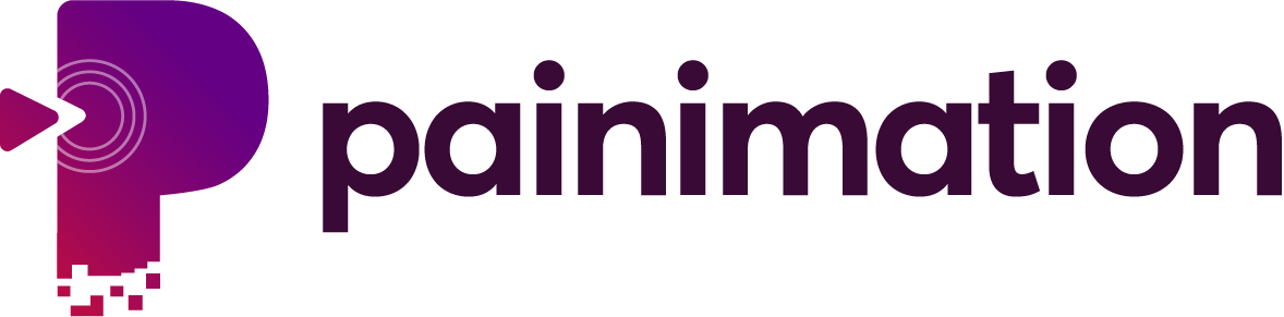 Painimation